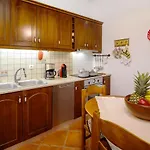 Varta Village - Elea House Casa de Férias *