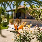 Casa de Férias Varta Village - Elea House