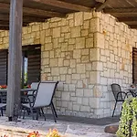 Varta Village - Elea House Casa de Férias *