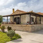 Casa de Férias Varta Village - Elea House *