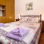 Casa de Férias Varta Village - Elea House *
