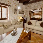 Casa de Férias Varta Village - Elea House *