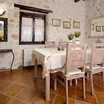 Varta Village - Elea House * Kalipádhon