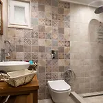 Varta Village - Elea House * Kalipádhon