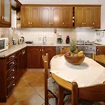 Casa de Férias Varta Village - Elea House *