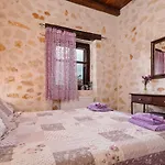 Varta Village - Elea House * Kalipádhon