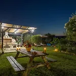 Casa de Férias Varta Village - Elea House *