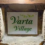 Varta Village - Elea House Casa de Férias *