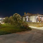 Casa de Férias Varta Village - Elea House *