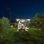 Varta Village - Elea House *