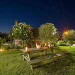 Varta Village - Elea House *